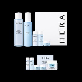 Hera [헤라]하이드로 리플렉팅 2종 세트 [Hera] Hydro Reflecting 2-Piece Set