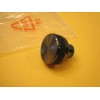 Boss Encoder Volume Knob for DDML69B