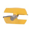 Raised Panel Router Bit Cove Woodworking Door Wood Milling Cutter