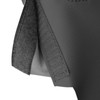 Prefer Warehouse Sun Visor Cover Compatible with 1994-2001 Dodge RAM