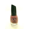 Santee Nail Polish M17 Modern Purple