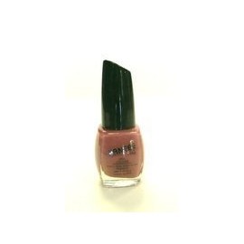 Santee Nail Polish M17 Modern Purple