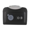 Cassette Player USB Cassette Converter Tape to MP3 Recordings Music
