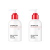Atopalm MLE Baby Lotion, 200ml, 2 pieces / 아토팜 MLE 유아로션, 200ml, 2개