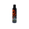 Cobra-Tek Voodoo Ride High-Gloss Tire Dressing, 11 oz. (VR7705) -
