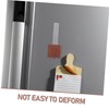 Totority Test Tube Planter Cute Flower Vase for Office Kitchen