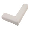 Cardinal Gates Standard Pad Kit, Ivory