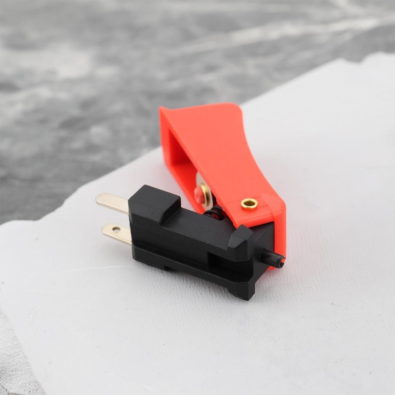 OTOTEC 2 Piece Switch Trigger Replacement Part 225410 Compatible with