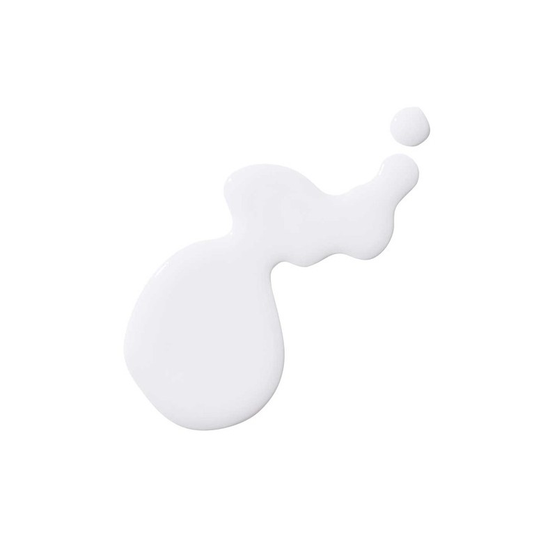 Full Formula All Set Cream Toner 50ml / 풀포뮬러올셋 크림토너