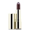Joli Rouge Brillant #744S Moisturizing Perfect Shine Sheer Lipstick Plum, 3,5 g