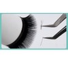 False Eyelashes matueku Commercial Self Cure seruhuekusute Eyelash Extensions C