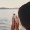 Skintegra Cica-Cera Day Cream - Moisturiser with Ceramides & CICA