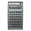 HP 17 BII+ Pocket Calculator