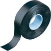 Premium Black Self Amalgamating Rubber Tape - 19mm x 10m