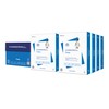 Hammermill Printer Paper, 20 Lb Copy Paper, 8.5 x 11