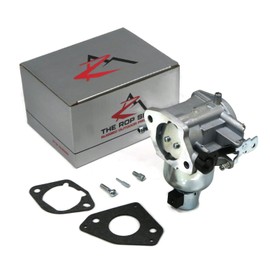 The ROP Shop | Carburetor Kit for MTD 24HP KT735-3068, KT735-3070, KT735-3071 Kohler Engines