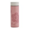 MARY QUANT 001273-0001-01 Stainless Steel Bottle, 10.1 fl oz (300