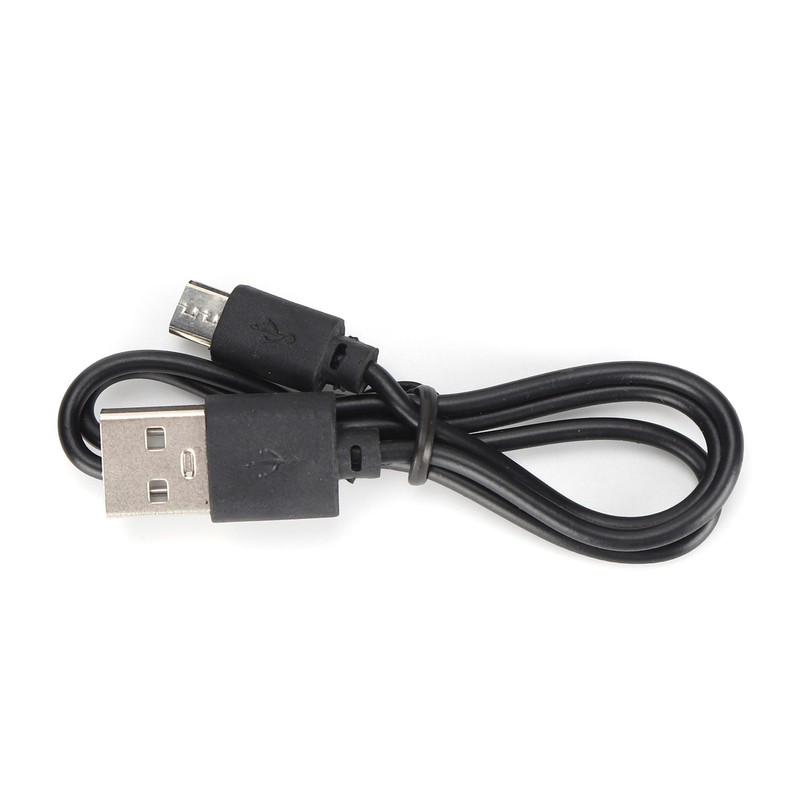 AK‑111 Wireless Bluetooth Speaker Handsfree Call FM Portable Bluetooth Speaker