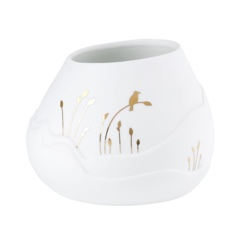 Räder Light Landscape Bird