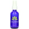 Vital Therapy Peptide Facial Care Lotion, 2 Ounce