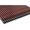 ハイユニ【4B】 HU4B単品