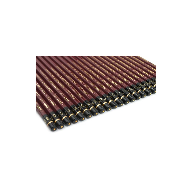 ハイユニ【4B】 HU4B単品