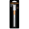 Fiskars precision blade