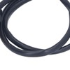 Boat Engine Stop Switch 6L5 82550 00 Durable Smooth Operation