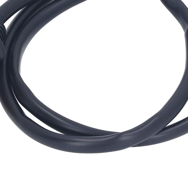 Boat Engine Stop Switch 6L5 82550 00 Durable Smooth Operation