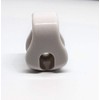 5PK CHILD SAFETY BRACKETS FOR ROLLER, ROMAN BLINDS & CURTAIN