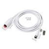 Nurse Call Cord Station Universal Replacement Emergency Push Button Cable