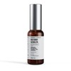 Tribal Chimp Beard Serum 30g