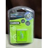 Digital Energy Digital Camera Battery Canon NB4L Rechargeable Battery