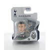SoccerStarz - Spurs Toby Alderweireld Home Kit (Classic)