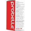 Probelle Tratamiento Fortalecedor de Uñas - Crecimiento y Acondicionamiento