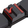Aramox Tail Light Shade for Rover Defender 110 L663 2020