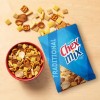 Chex Mix Traditional Savory Snack Mix (40 oz.) Great Price