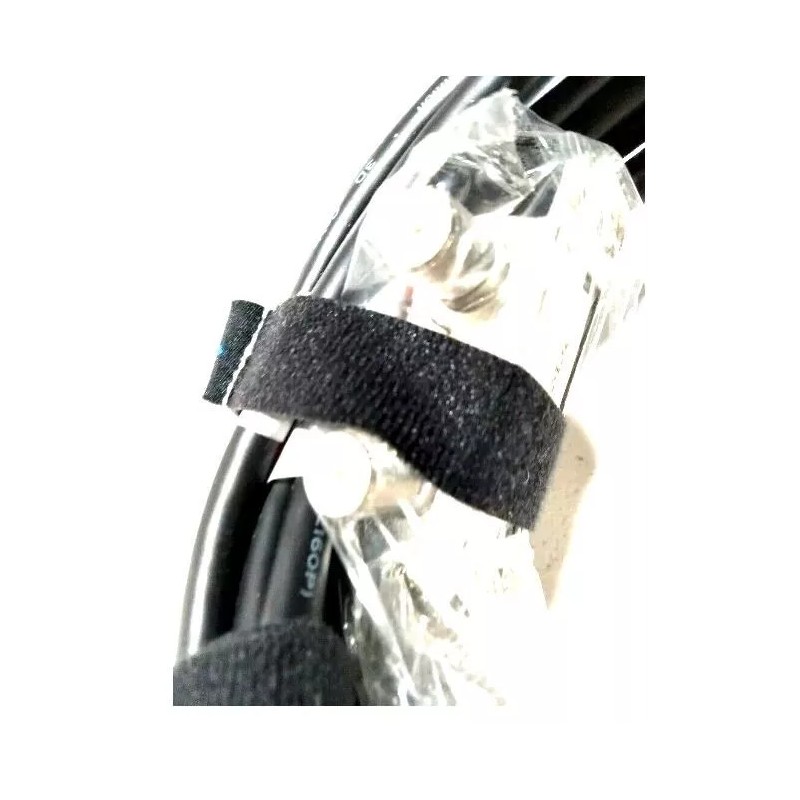 Spectrum - Self Install Kit | 2 Coax | HDMI