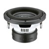 CT Sounds TROPO-8-D4 8 Inch Car Subwoofer Dual 4 Ohm,