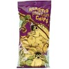 Trader Joe's Roasted Plantain Chips 6oz (Pack of 4)