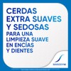Sensodyne Cepillo de Dientes para Dientes Sensibles Cuidado Delicado, Suave,