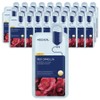 Mediheal Derma Plus Camellia Mask, 10-pack, 3 packs / 메디힐 더마플러스 동백 마스크, 10개입, 3개