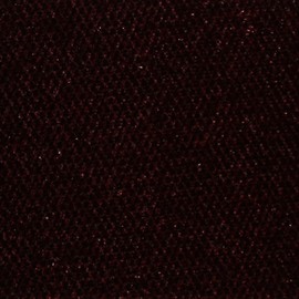 Coverking Custom Fit Dashcovers for Select Buick LeSabre Models - Velour (Wine)