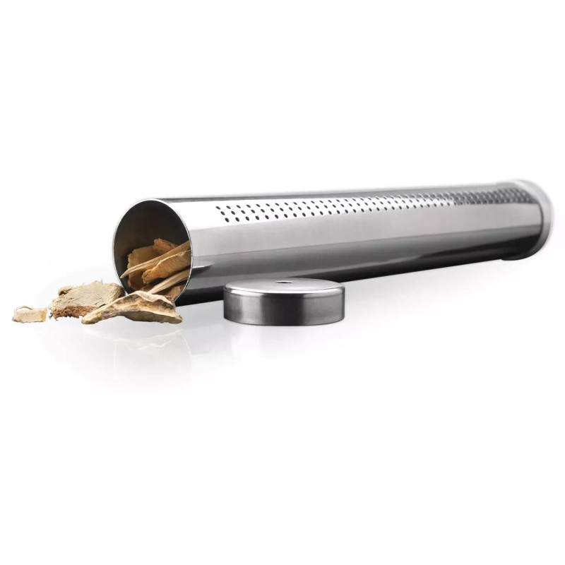 Napoleon BBQ Smoking Starter Kit 67020