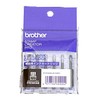 Brother Stamp Dedicated Refill Ink [Black]