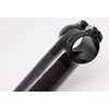 Carbon Stem Bicycle Handlebar Stem 31.8 x 60/70/80/90/100/110 Carbon Stem