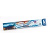Berk - Incense Sticks - Blue Line - Incense -