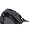 Fox Matrix Match Fishing Digital Clicker Pro GEI002