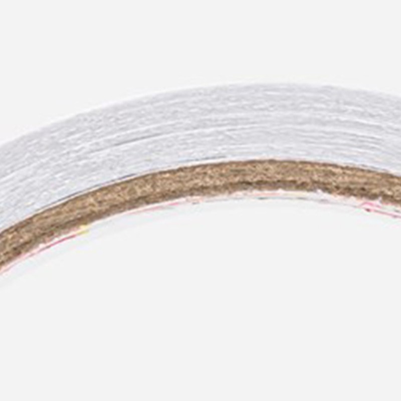 32 Rolls Double Sided Tape Strong Adhesion Easy to Tear