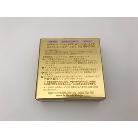 Holika Holika Essence BB W Date Age